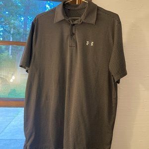 Under Armour Polo